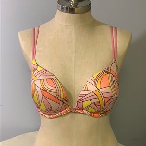 {Victoria’s Secret} Very Sexy Push-Up Bra